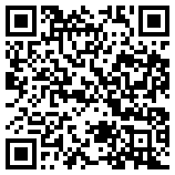 QR Code for Enso Wealth Management in Petaluma, CA 94952