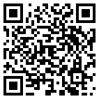 QR Code for Entellium in San Juan Capistrano, CA 92675