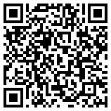 QR Code for Enterprise in Pacifica, CA 94044