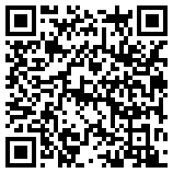 QR Code for Envolve Winery in Sonoma, CA 95476