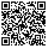 QR Code for Erik Johnson Tile in Sacramento, CA 95842
