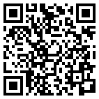 QR Code for Erm Equine in Moorpark, CA 93021