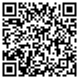 QR Code for Allen's Mobile Locksmithing in Twain Harte, CA 95383