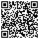 QR Code for Esalen Massage & Bodywork in Fairfax, CA 94930