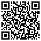 QR Code for Escada Usa in Beverly Hills, CA 90212