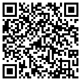 QR Code for Essential Communications in Santa Barbara, CA 93109