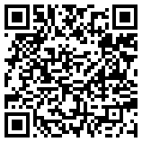 QR Code for Estilo Productions in Beverly Hills, CA 90210