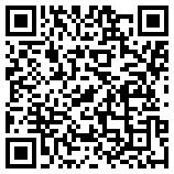 QR Code for Ethan Allen in Palm Desert, CA 92234