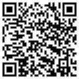 QR Code for Etheric Networks in San Mateo, CA 94402