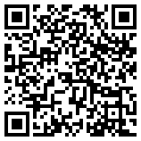 QR Code for Eurs Michael DDS Incorporated in Scotts Valley, CA 95066