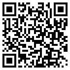 QR Code for Evan Lefloch in Alamo, CA 94507