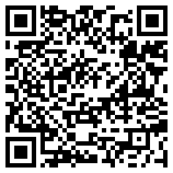 QR Code for Everywhere Studios in Sherman Oaks, CA 91403