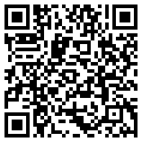 QR Code for Evolation Yoga Santa Barbara in Carpinteria, CA 93013