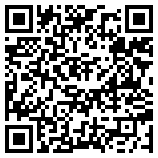 QR Code for Dk Evolution in Santa Cruz, CA 95060