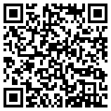 QR Code for Evolution Design Lab in Baldwin Park, CA 91706