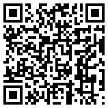 QR Code for Exeter Flower Shops in Exeter, CA 93221