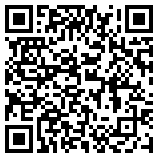 QR Code for Extreme Performance in San Bernardino, CA 92411
