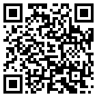 QR Code for Eye Boutique in Santa Clara, CA 95051