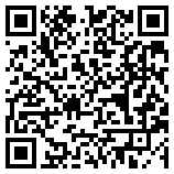 QR Code for Ez Media Studio in Pomona, CA 91766