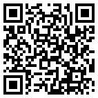 QR Code for Ezclean Laundry in San Jose, CA 95122