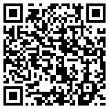 QR Code for Facchini Primo E Consultants in Alamo, CA 94507