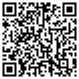 QR Code for Factory 2-U in Stockton, CA 95210