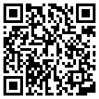 QR Code for Fair Consulting in Vacaville, CA 95688