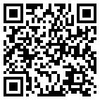QR Code for Faisal M in Beverly Hills, CA 90210