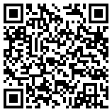 QR Code for Falco Construction in Stockton, CA 95215