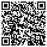 QR Code for Fallbrook Quality Tree Service in Fallbrook, CA 92028