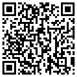 QR Code for Fancy Touch in Fresno, CA 93650