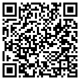 QR Code for Christopher Fank CPA in Calabasas, CA 91302