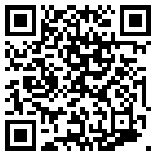 QR Code for Farm Milk Dairy in Campbell, CA 95008