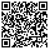 QR Code for Fastrak Excavation in Santa Ana, CA 92708