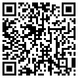 QR Code for Featherer Pet in Benicia, CA 94510