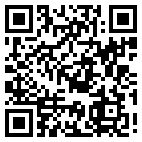 QR Code for Feature This in Burbank, CA 91502