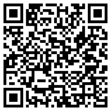 QR Code for Federico's Bakery in Duarte, CA 91010