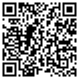 QR Code for Fedex Office Print & Ship Center in San Jose, CA 95126