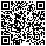 QR Code for Fedex Office Print & Ship Center in Cupertino, CA 95014