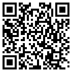 QR Code for Fiat Luxe in Santa Rosa, CA 95403