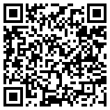QR Code for Fig Garden Exotics in Tollhouse, CA 93667