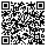 QR Code for Filipino Channel in Lodi, CA 95242