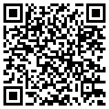 QR Code for Financial Knowledge in San Jose, CA 95138
