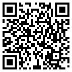 QR Code for Fintastik in Antioch, CA 94509