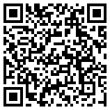 QR Code for Fire Department in Blythe, CA 92225