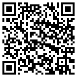 QR Code for Firestone Transmissions in South Gate, CA 90280