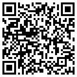 QR Code for First and Last Chance in Hornbrook, CA 96044