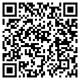 QR Code for First Impression Accessories in Yorba Linda, CA 92887