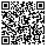QR Code for Fitzgerald Tours in Costa Mesa, CA 92626