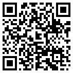 QR Code for Five Paw Bakery in Los Altos, CA 94022